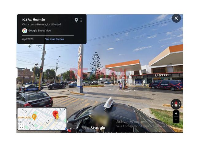 place photo 5