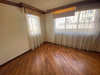 RENTO DEPARTAMENTO CALIFORNIA ALTA
