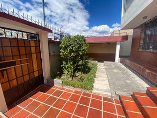 RENTO DEPARTAMENTO CALIFORNIA ALTA