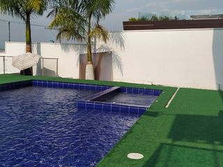 Foto 55 de VENTA CASA CAMPESTRE PANCE