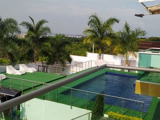 Foto 58 de VENTA CASA CAMPESTRE PANCE