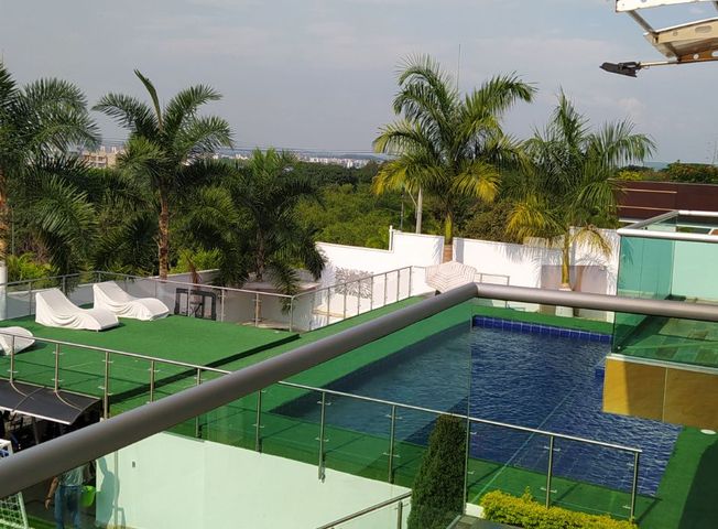 place photo 57