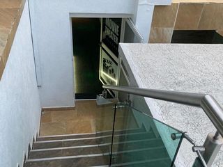 Foto 20 de VENTA CASA CAMPESTRE PANCE