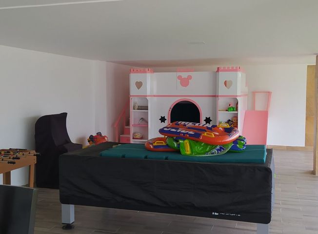 place photo 45
