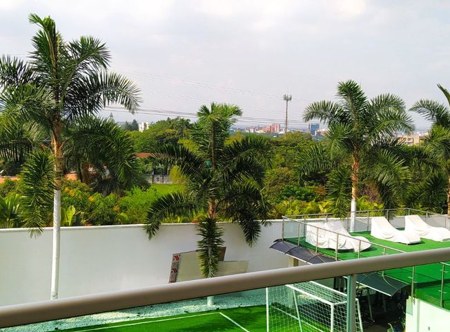 place photo 30