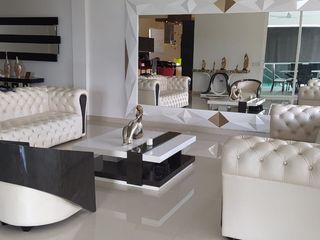 Foto 15 de VENTA CASA CAMPESTRE PANCE