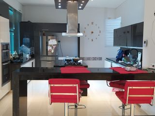 Foto 8 de VENTA CASA CAMPESTRE PANCE