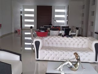 Foto 4 de VENTA CASA CAMPESTRE PANCE
