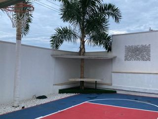 Foto 30 de VENTA CASA CAMPESTRE PANCE