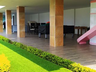 Foto 45 de VENTA CASA CAMPESTRE PANCE