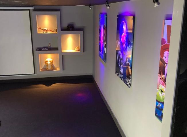 place photo 25