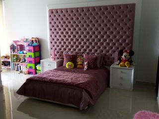 Foto 12 de VENTA CASA CAMPESTRE PANCE