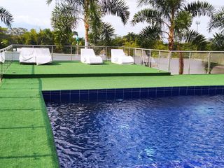 Foto 56 de VENTA CASA CAMPESTRE PANCE