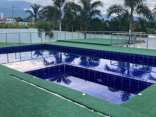 Foto 57 de VENTA CASA CAMPESTRE PANCE