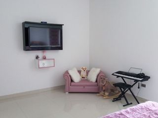 Foto 10 de VENTA CASA CAMPESTRE PANCE