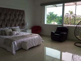 Foto 14 de VENTA CASA CAMPESTRE PANCE
