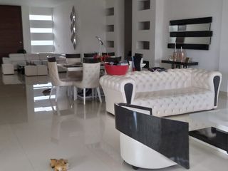 Foto 3 de VENTA CASA CAMPESTRE PANCE