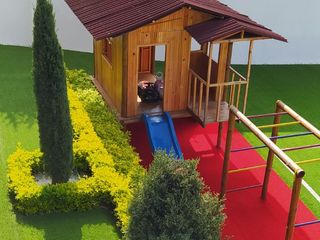 Foto 32 de VENTA CASA CAMPESTRE PANCE