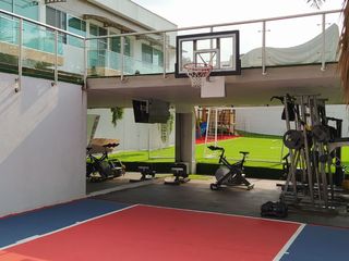 Foto 40 de VENTA CASA CAMPESTRE PANCE
