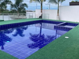 Foto 1 de VENTA CASA CAMPESTRE PANCE