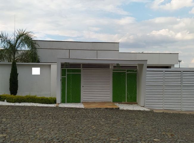place photo 58