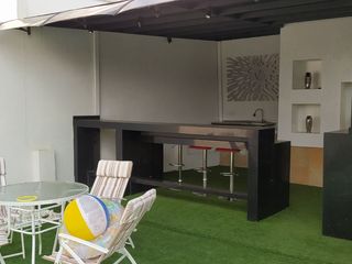 Foto 48 de VENTA CASA CAMPESTRE PANCE