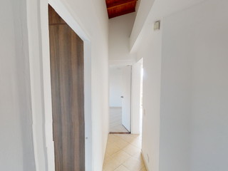 Apartamento en venta Belen 🏢 ¡Tu hogar en el centro de todo! 🌆