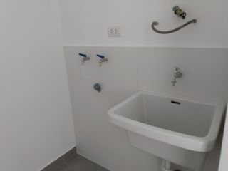 Foto 3 de ¡Gran Oportunidad! Alquiler de Departamento en Jesús María