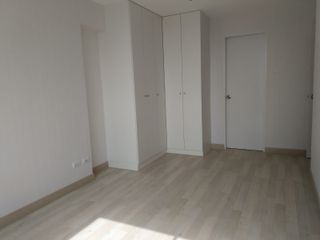 Foto 6 de ¡Gran Oportunidad! Alquiler de Departamento en Jesús María