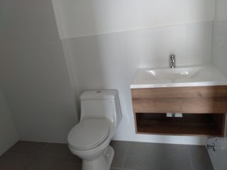 Foto 7 de ¡Gran Oportunidad! Alquiler de Departamento en Jesús María