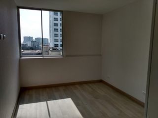 Foto 4 de ¡Gran Oportunidad! Alquiler de Departamento en Jesús María