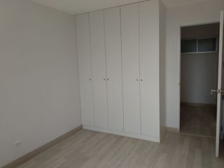 Foto 5 de ¡Gran Oportunidad! Alquiler de Departamento en Jesús María