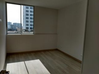 Foto 8 de ¡Gran Oportunidad! Alquiler de Departamento en Jesús María