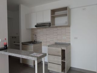 Foto 2 de ¡Gran Oportunidad! Alquiler de Departamento en Jesús María