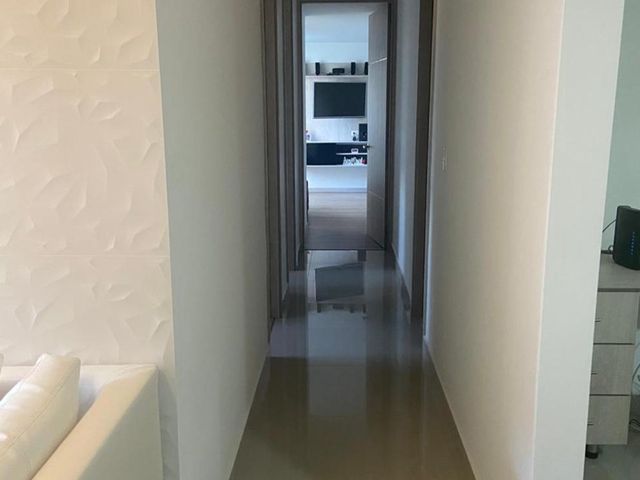 SE VENDE APARTAMENTO EN PILARICA