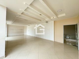 Foto 3 de Local Comercial en Alquiler en 1er Piso Alto en Edificio de Negocios, Unioro, Machala