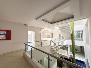 Foto 9 de Local Comercial en Alquiler en 1er Piso Alto en Edificio de Negocios, Unioro, Machala