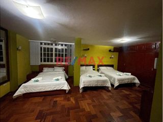 Foto 17 de ¡Hermosa Casa En Venta En La Urbanizacion Campo Real!