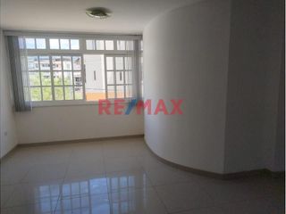 Foto 13 de ¡Hermosa Casa En Venta En La Urbanizacion Campo Real!