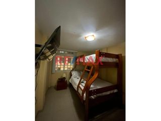 Foto 19 de ¡Hermosa Casa En Venta En La Urbanizacion Campo Real!