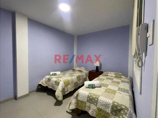Foto 3 de ¡Hermosa Casa En Venta En La Urbanizacion Campo Real!