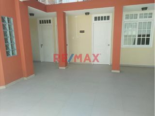 Foto 12 de ¡Hermosa Casa En Venta En La Urbanizacion Campo Real!