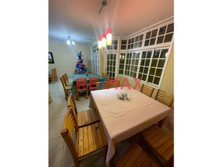 Foto 4 de ¡Hermosa Casa En Venta En La Urbanizacion Campo Real!