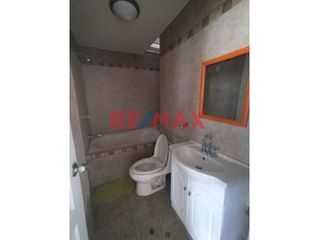 Foto 10 de ¡Hermosa Casa En Venta En La Urbanizacion Campo Real!