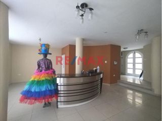 Foto 14 de ¡Hermosa Casa En Venta En La Urbanizacion Campo Real!