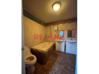 Foto 11 de ¡Hermosa Casa En Venta En La Urbanizacion Campo Real!