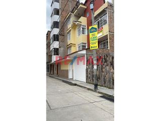 Foto 15 de ¡Hermosa Casa En Venta En La Urbanizacion Campo Real!