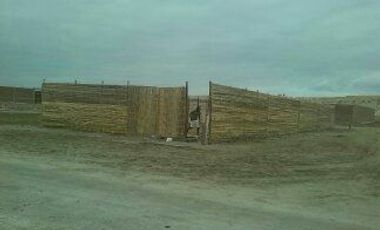 place photo