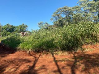 Foto 3 de Terrenos