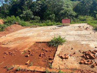 Foto 4 de Terrenos
